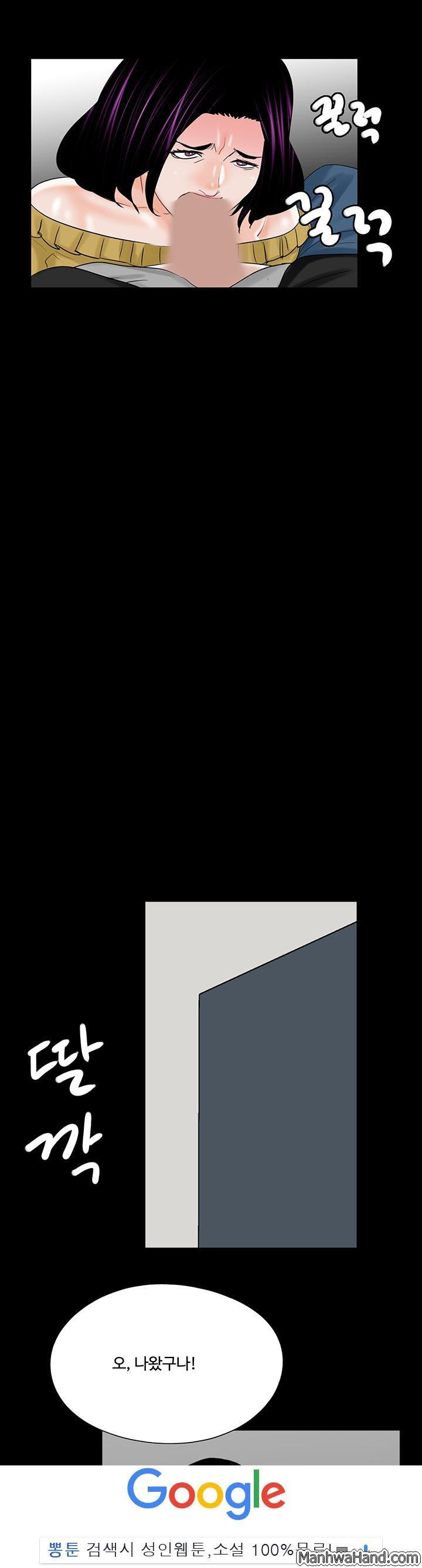 15709905989947.jpg