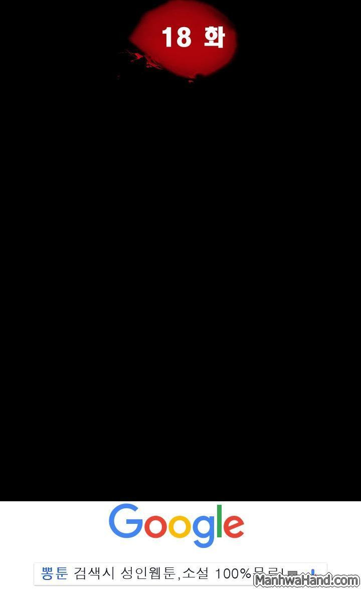 15709907862572.jpg