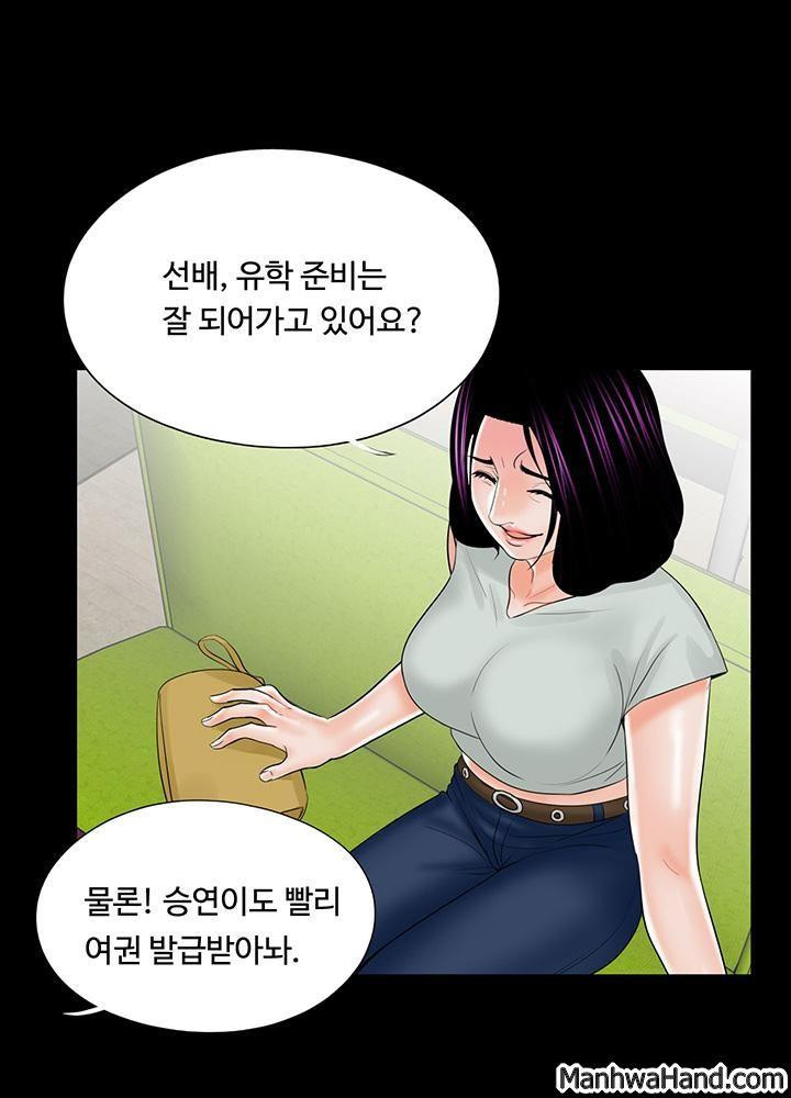 15709908104647.jpg