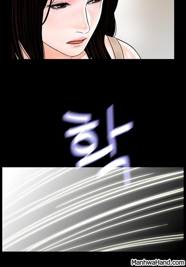 1570990910692.jpg