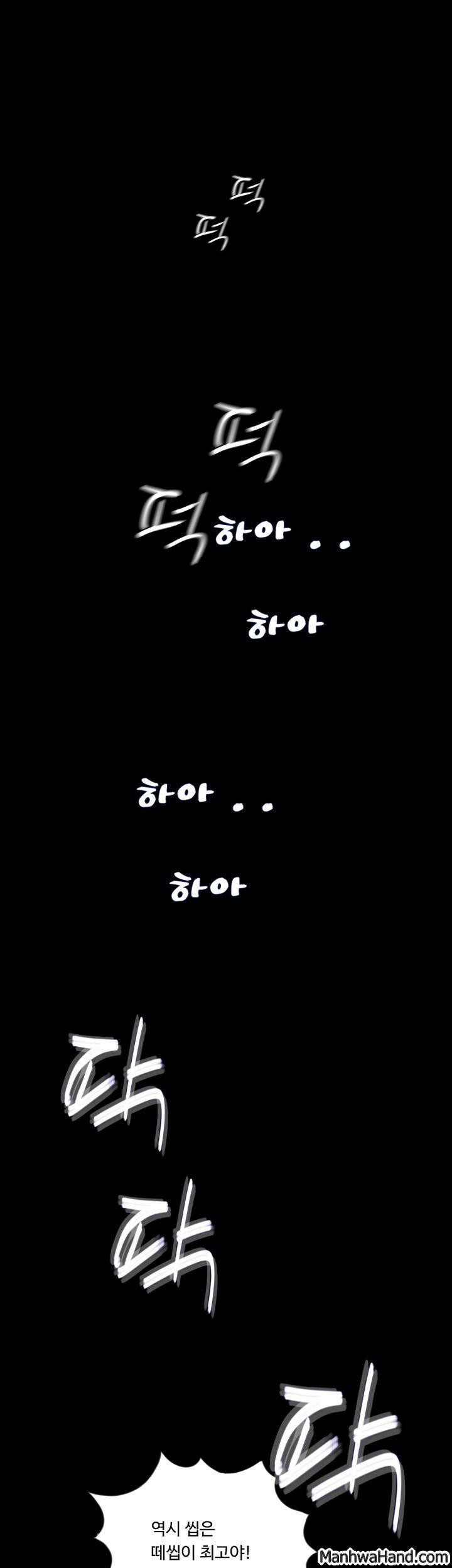 15709909675252.jpg