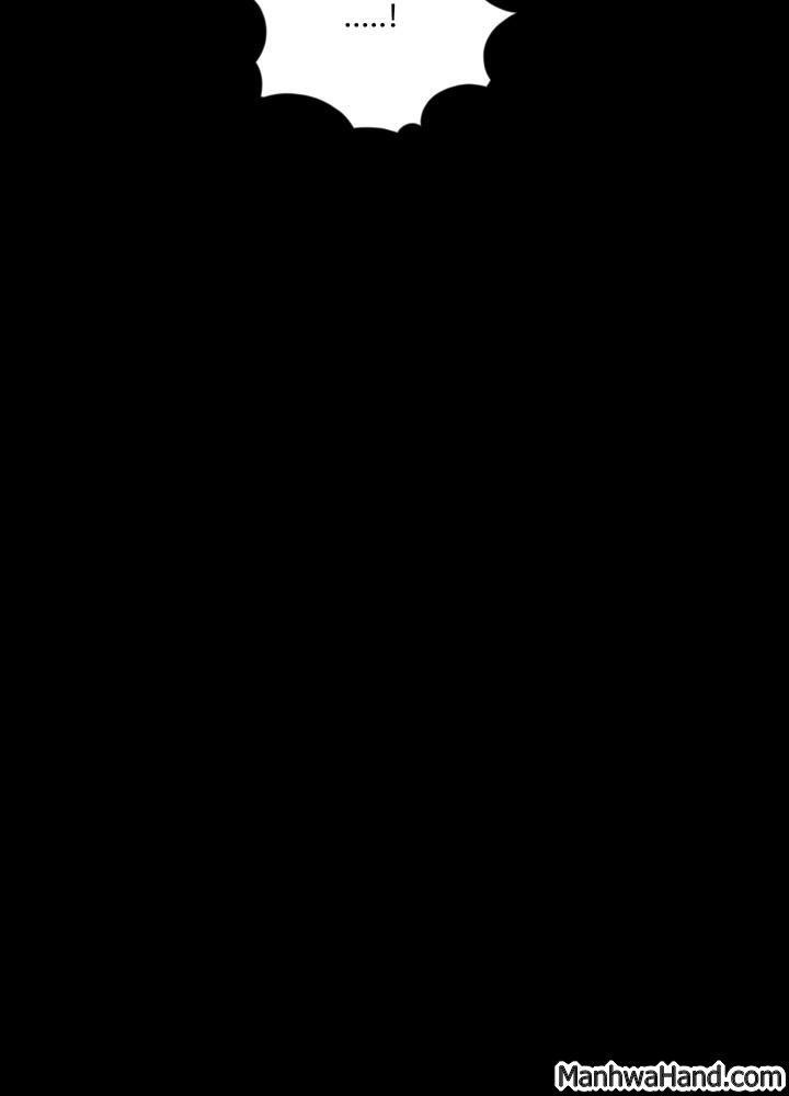 15709910009177.jpg