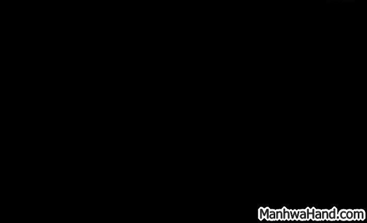 15709910075291.jpg