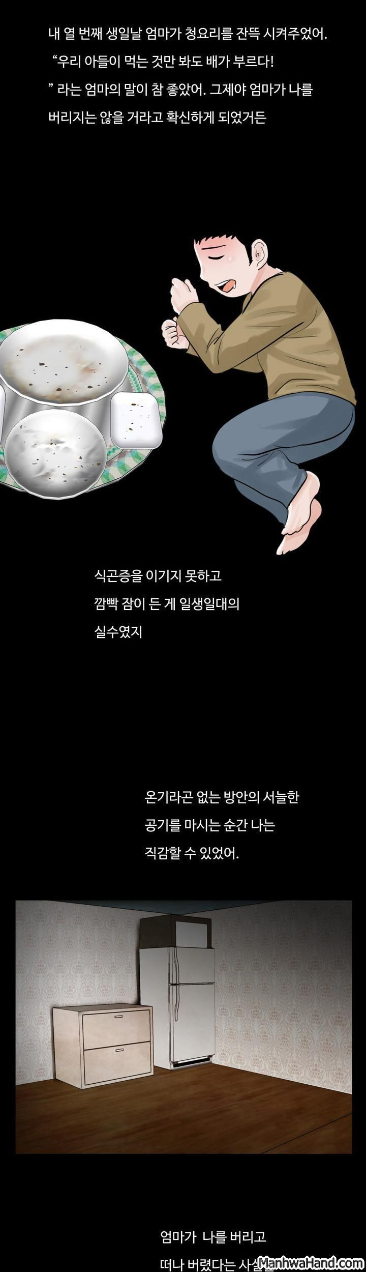 15709910700246.jpg