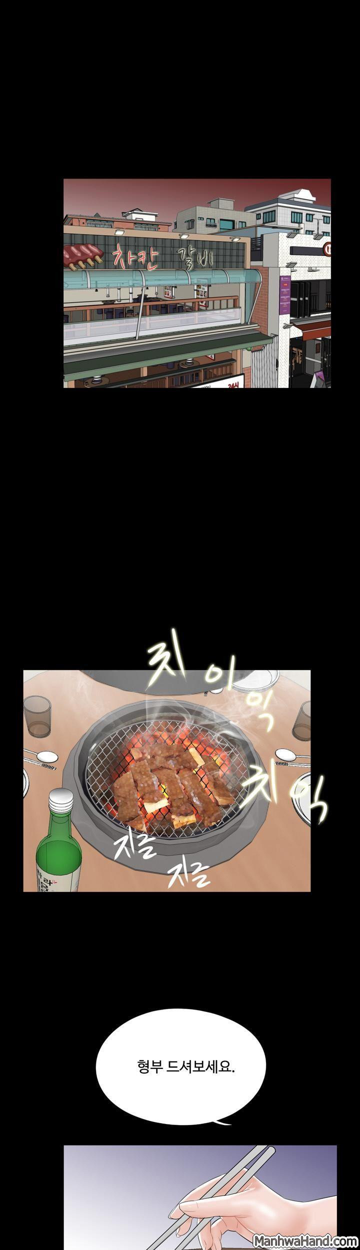 15709910783445.jpg