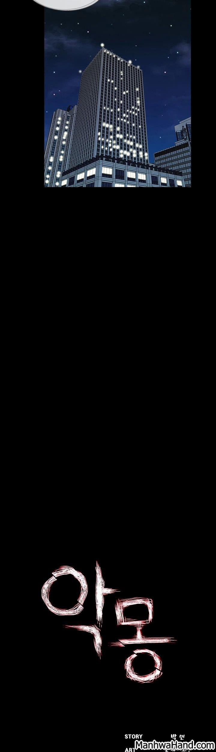 15709914005887.jpg
