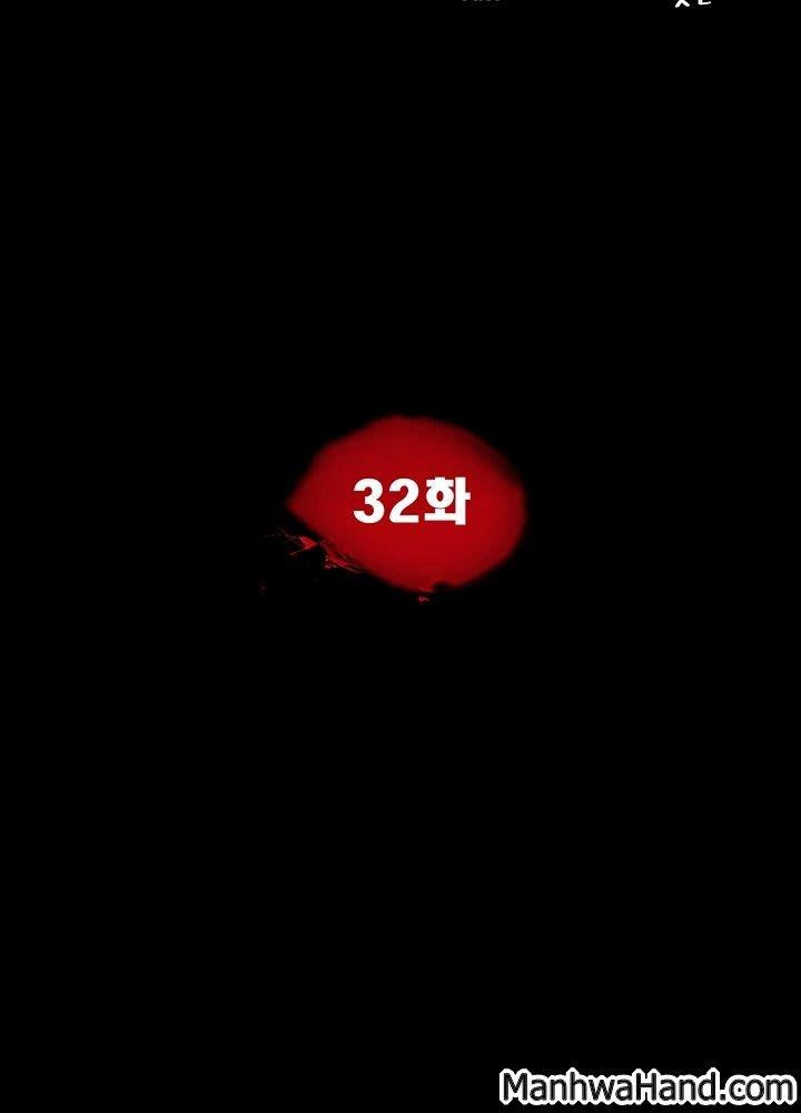 15709914014895.jpg