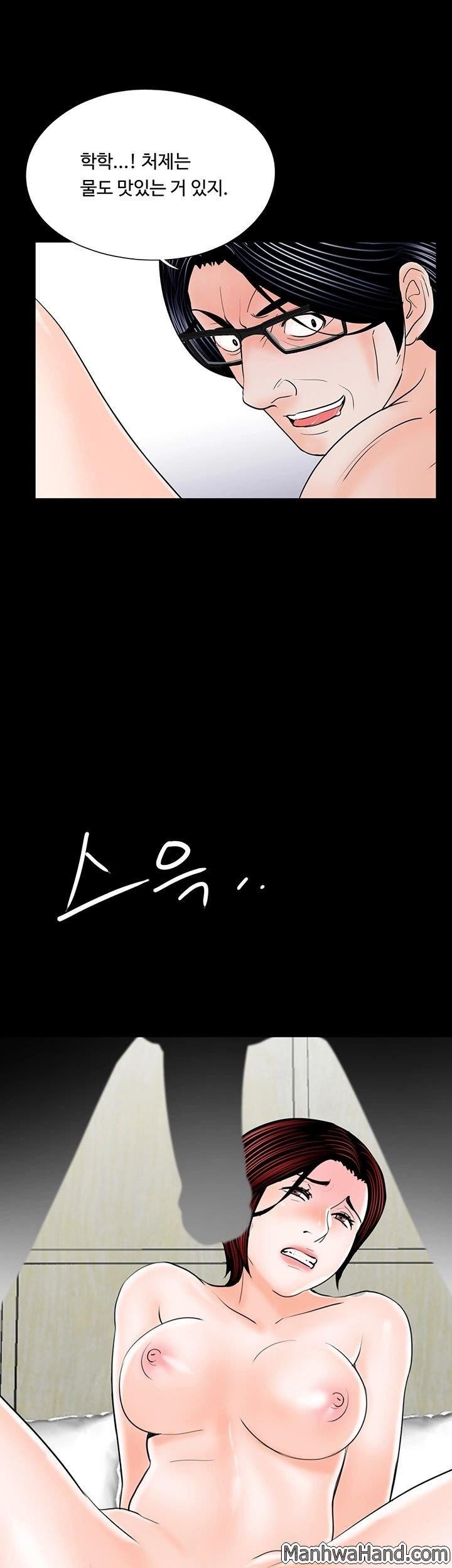 15709914120623.jpg