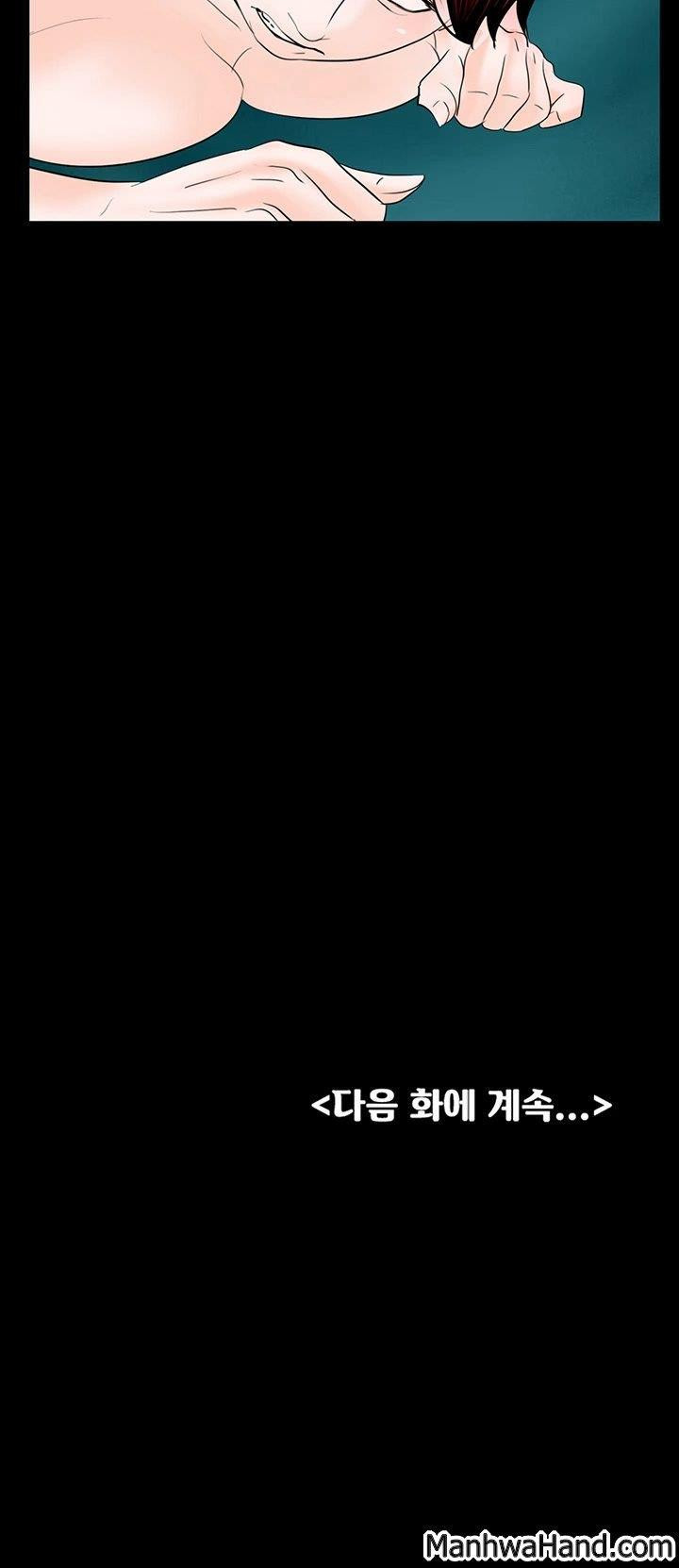 15709914319921.jpg