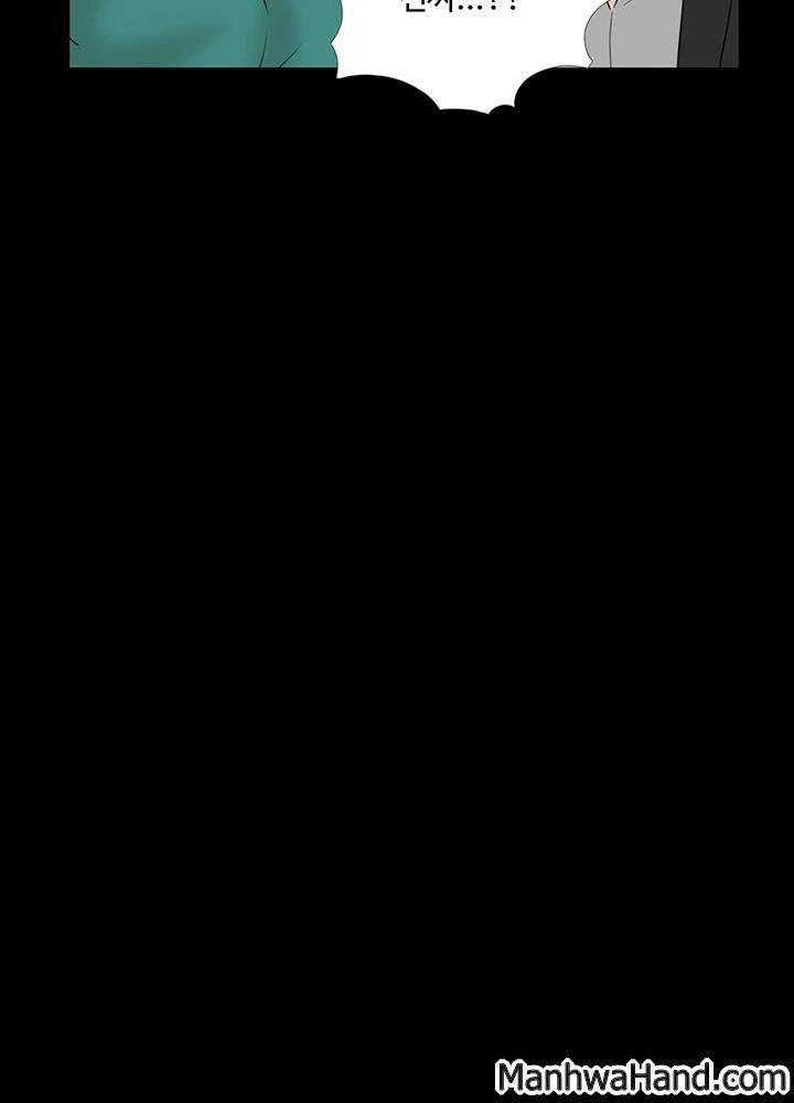 15709914656484.jpg