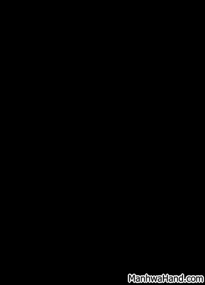 15709915257948.jpg