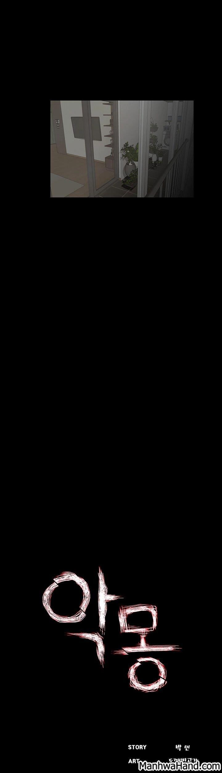 1570991526695.jpg