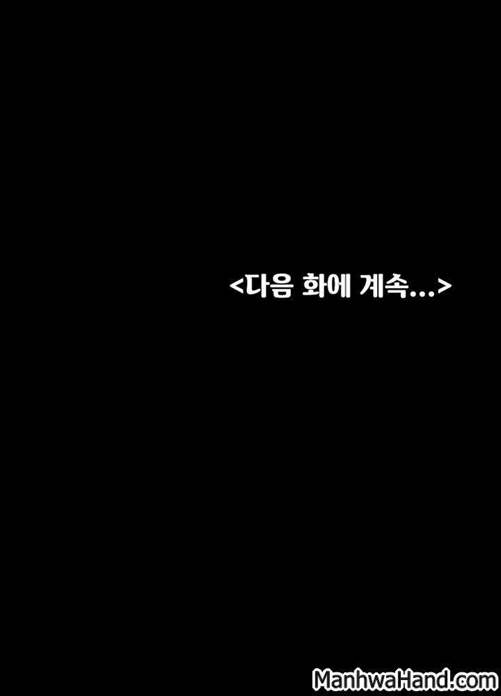 15709915596184.jpg