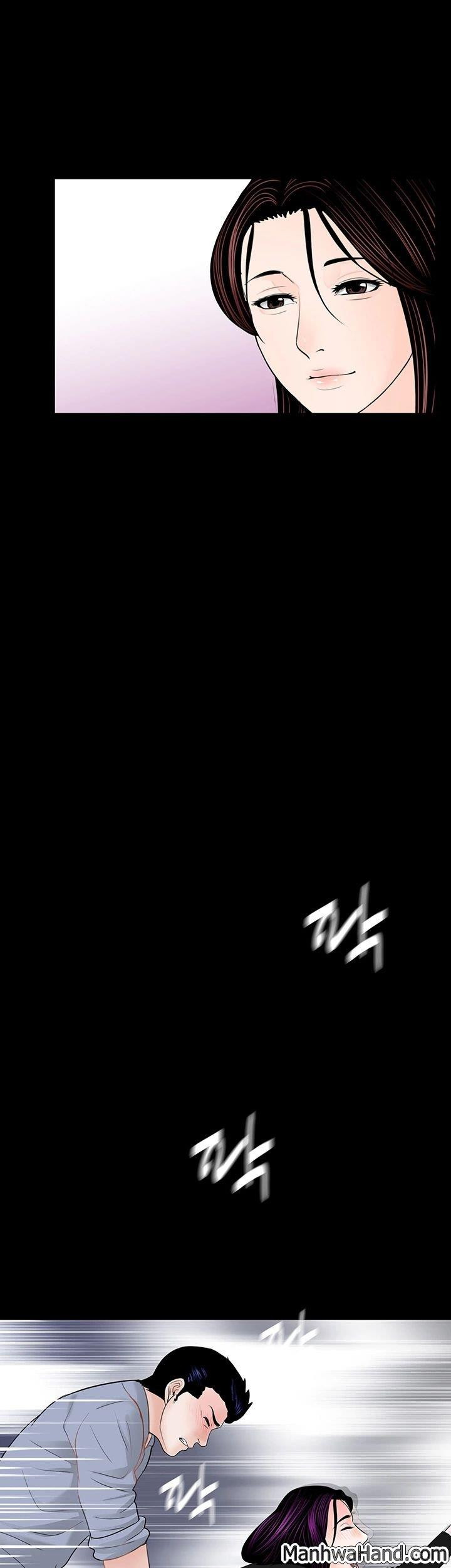 15709918307329.jpg