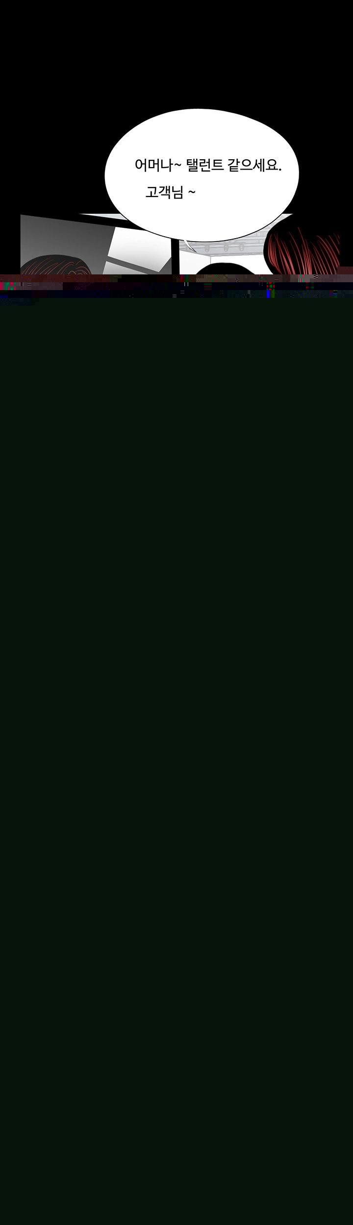 15709919647629.jpg
