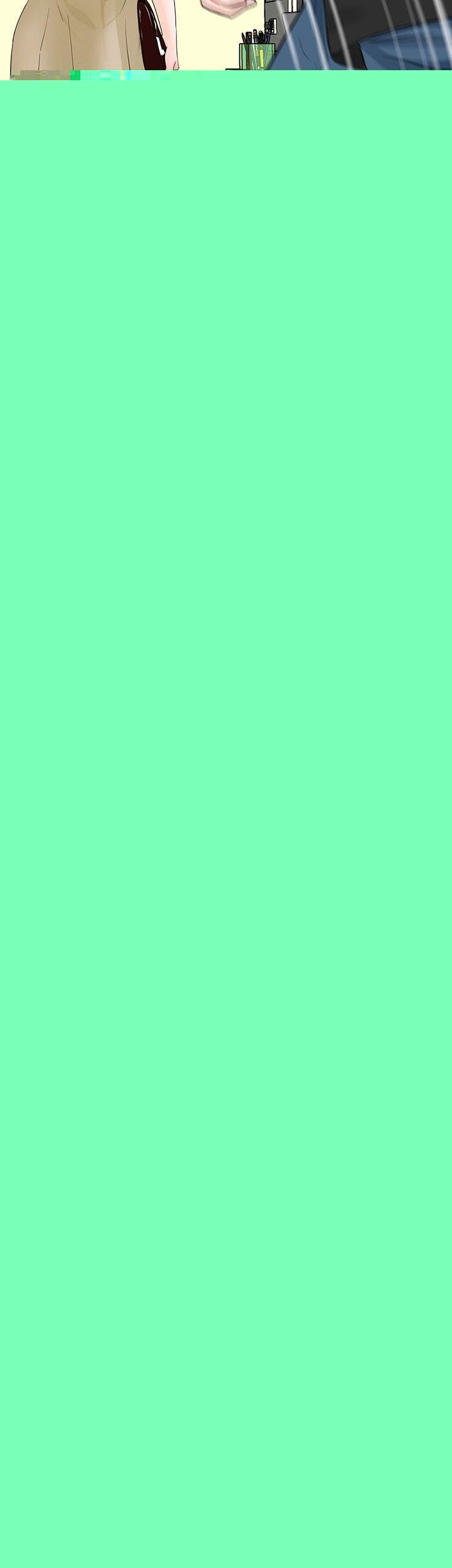 15709920070127.jpg