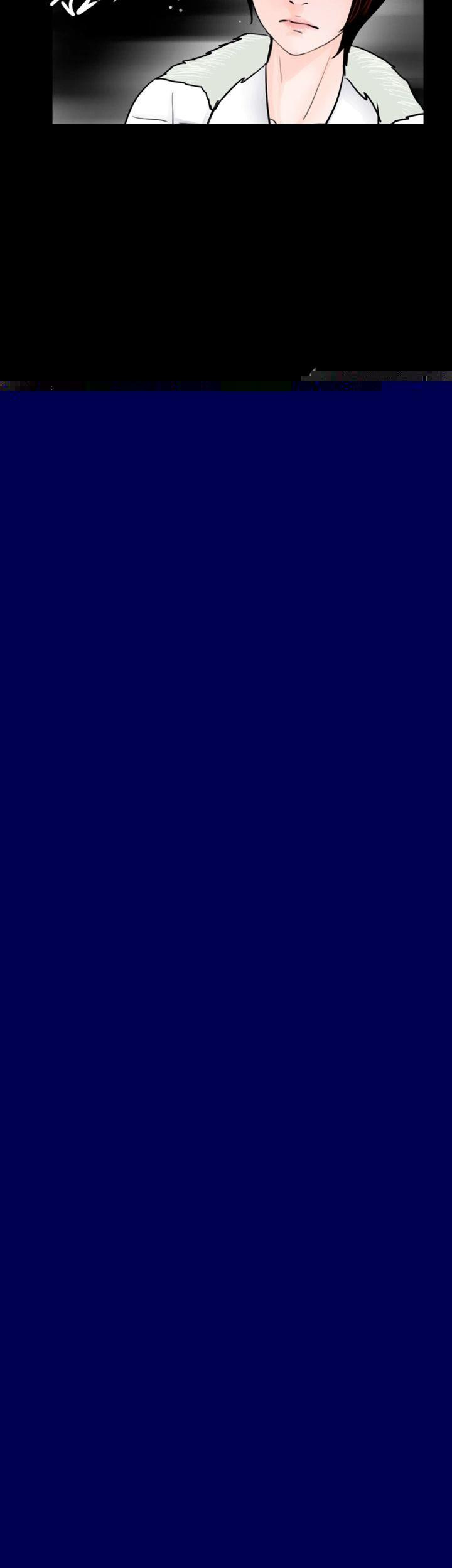 15709920443303.jpg