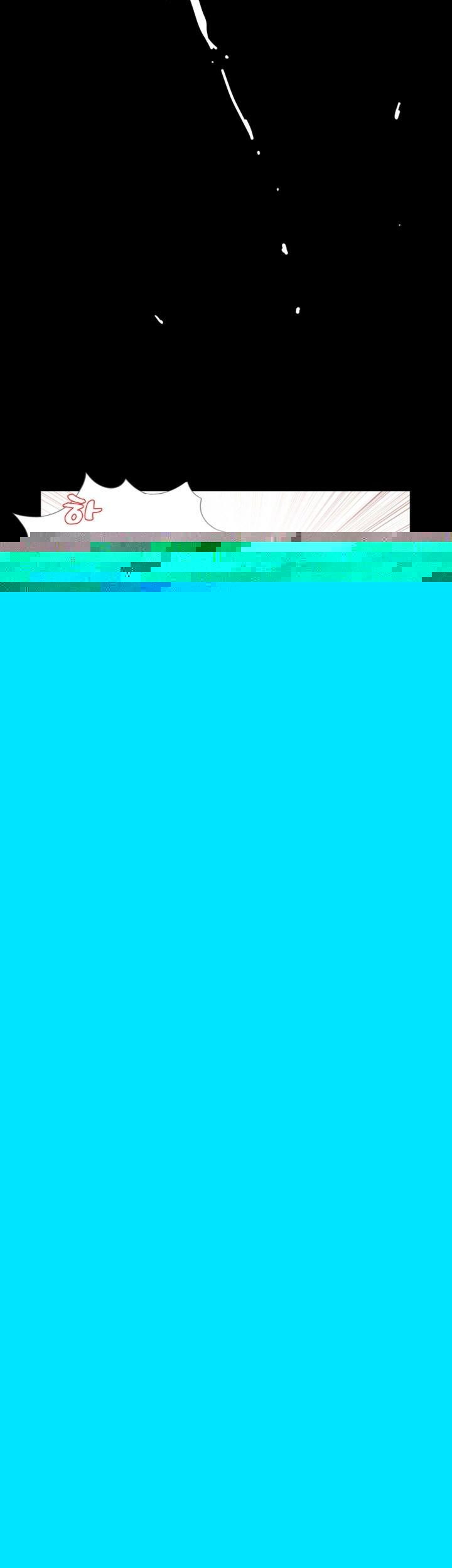 15709920886804.jpg