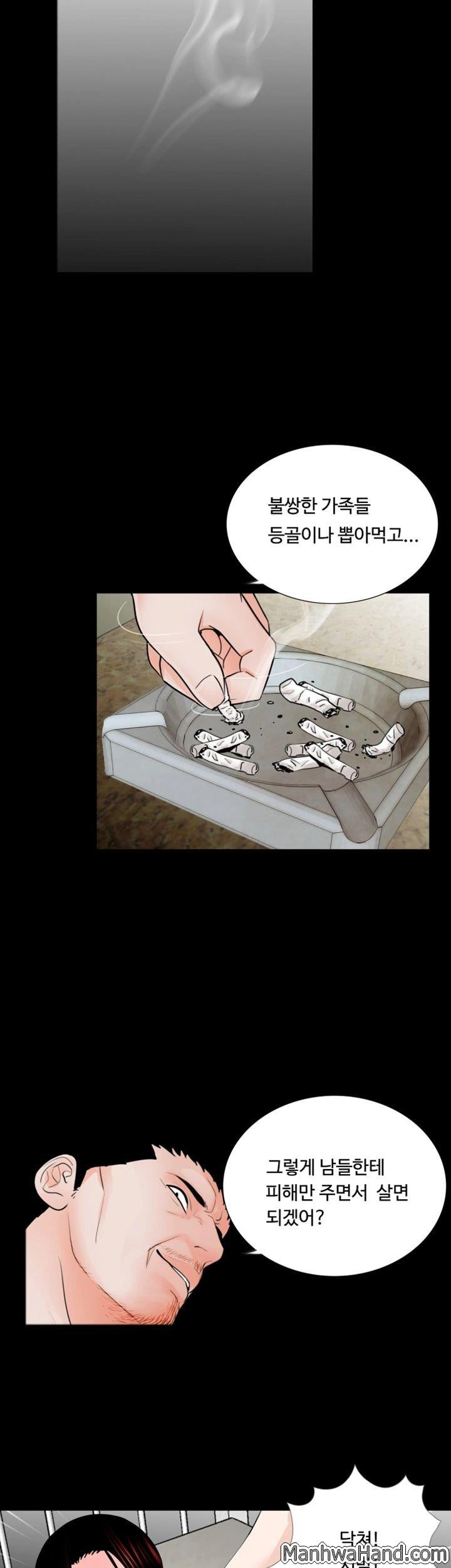 15709921951878.jpg