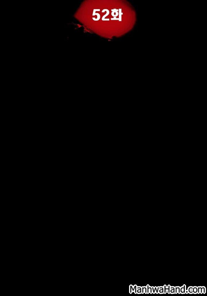 15709922453135.jpg
