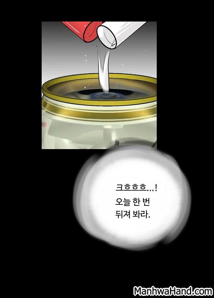 15709923109847.jpg