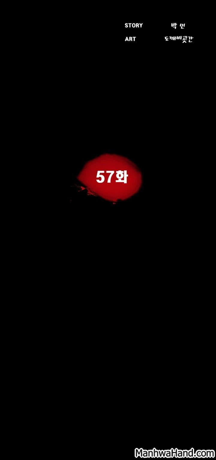 15709924529479.jpg