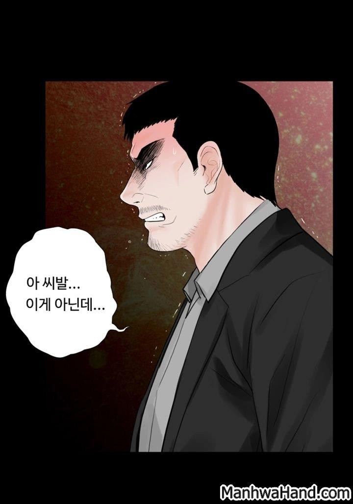 1570992611956.jpg