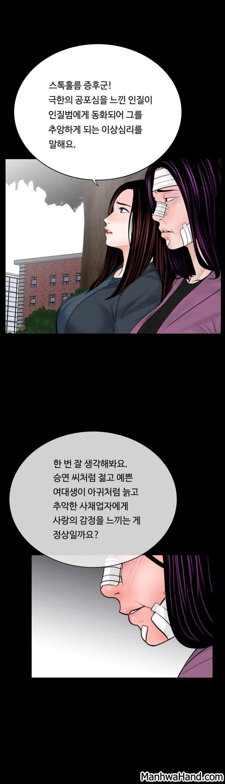 15709926278154.jpg