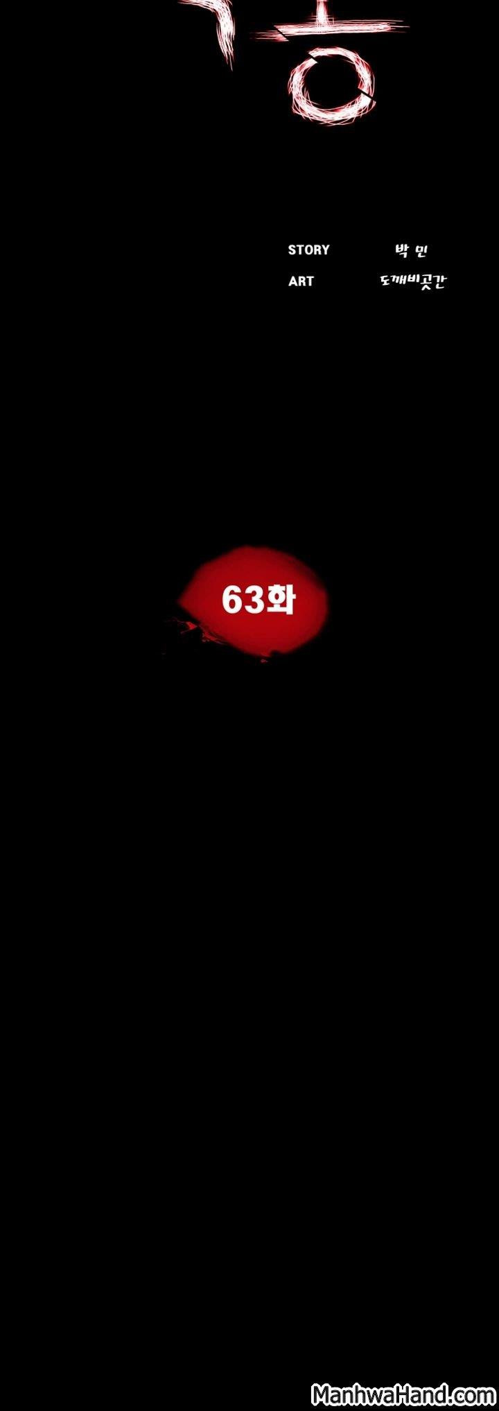 15709927078944.jpg