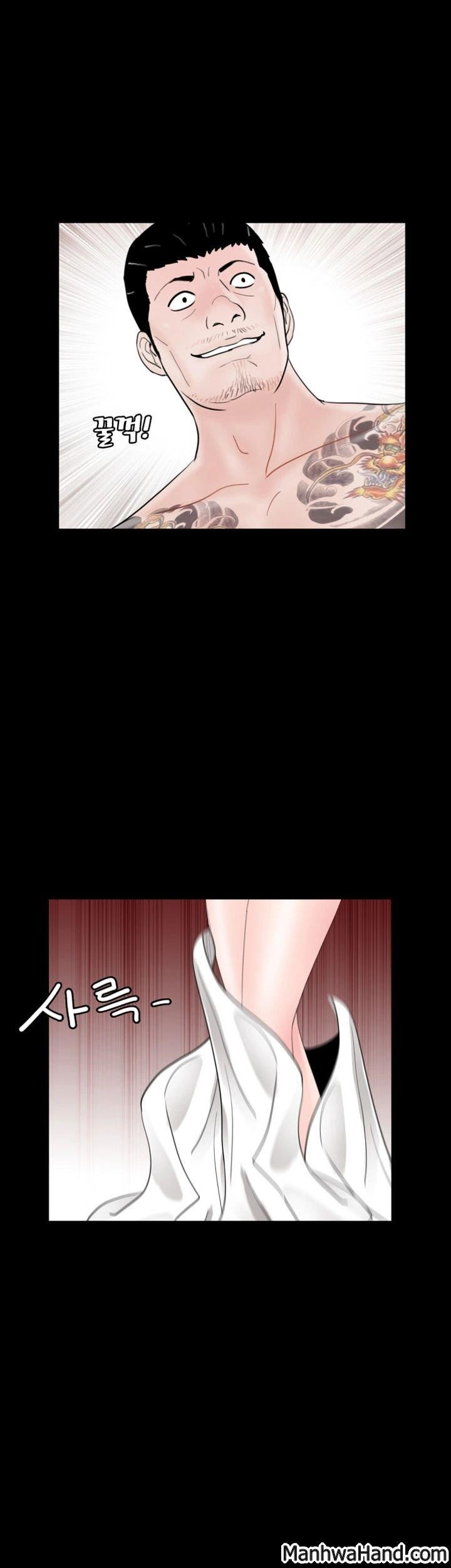 15709927617921.jpg
