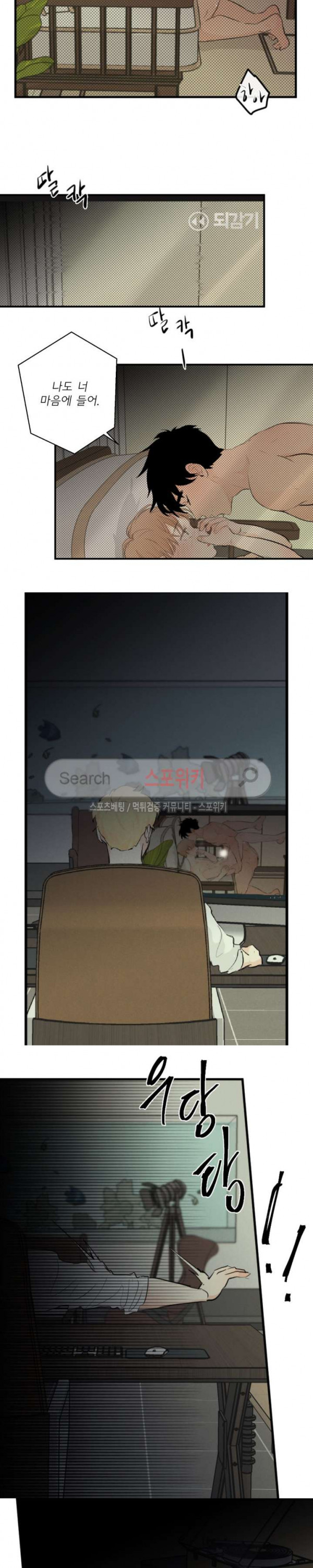 15709942011319.jpg