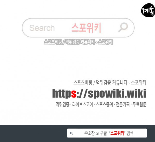 15709942087889.jpg