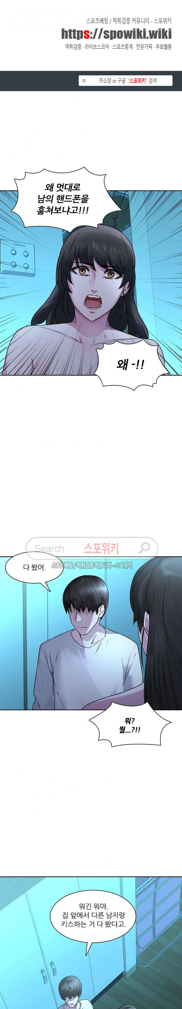 15710627222242.jpg