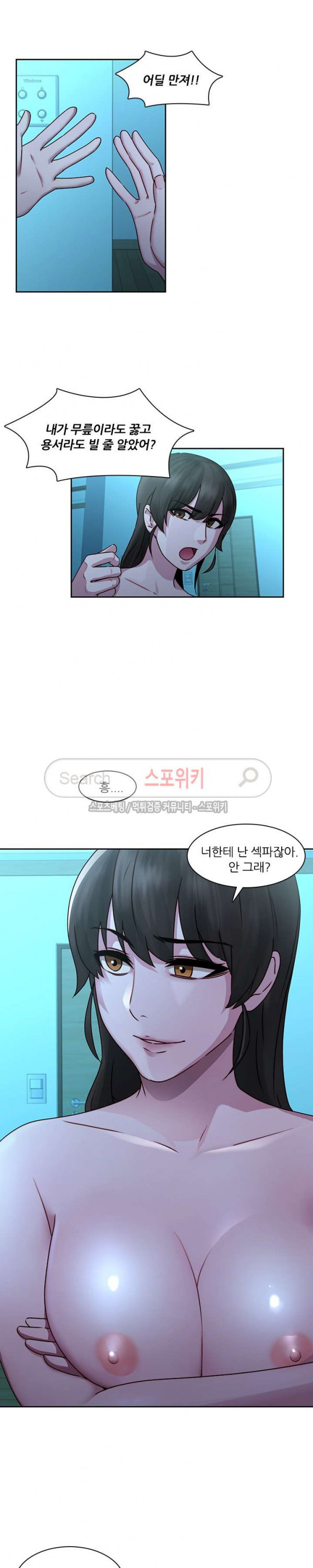 15710627253159.jpg