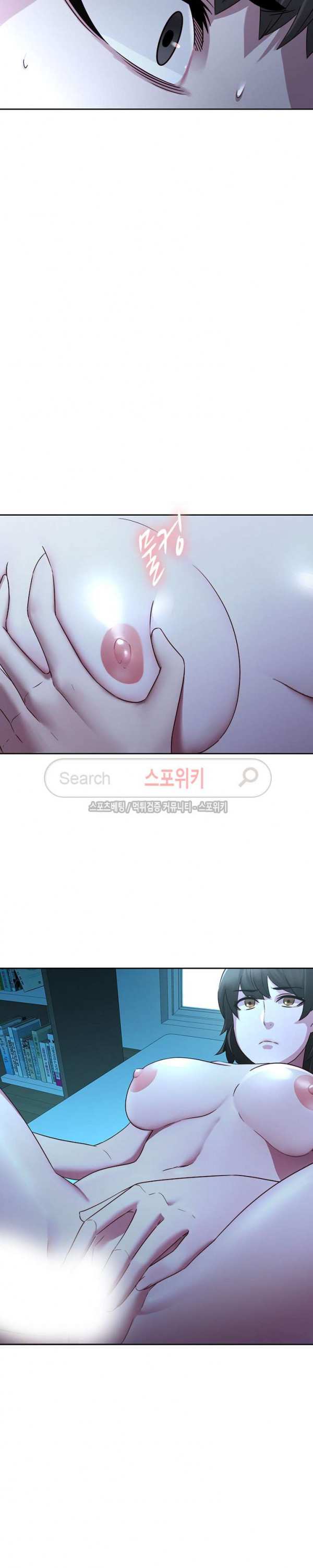 15710627305292.jpg