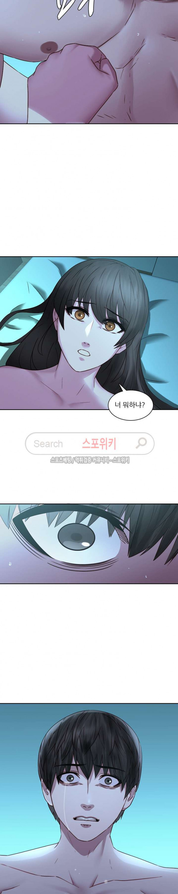 15710627353961.jpg