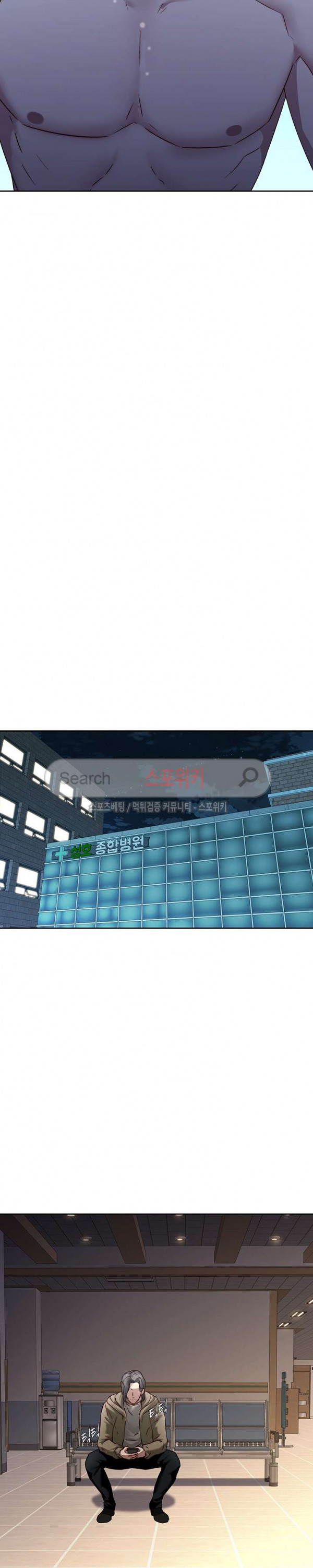 15710627364948.jpg