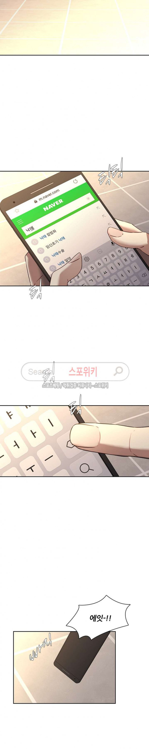 15710627377143.jpg