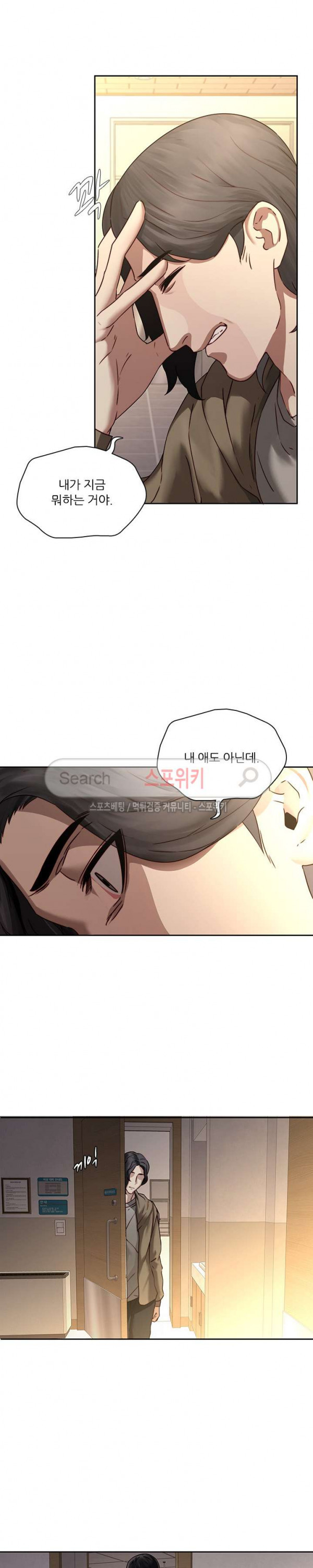 15710627390565.jpg