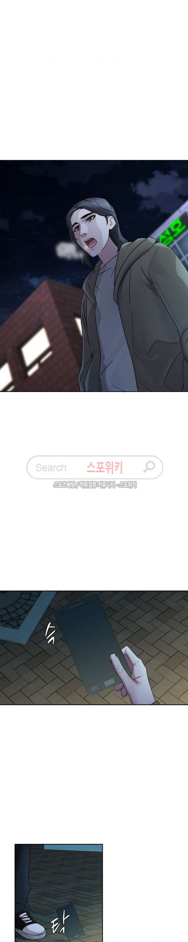 15710627428457.jpg