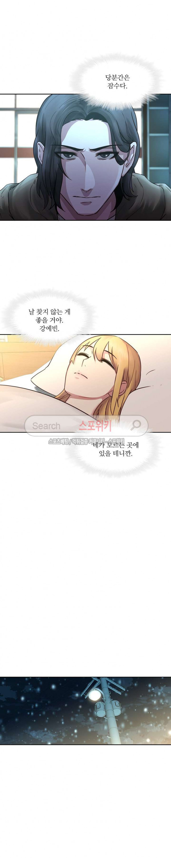 15710627448897.jpg