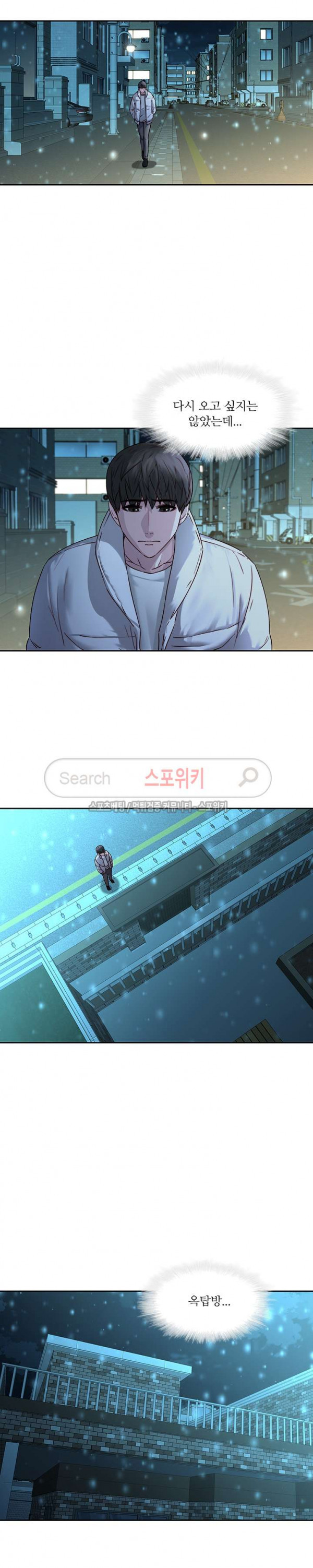 15710627462257.jpg