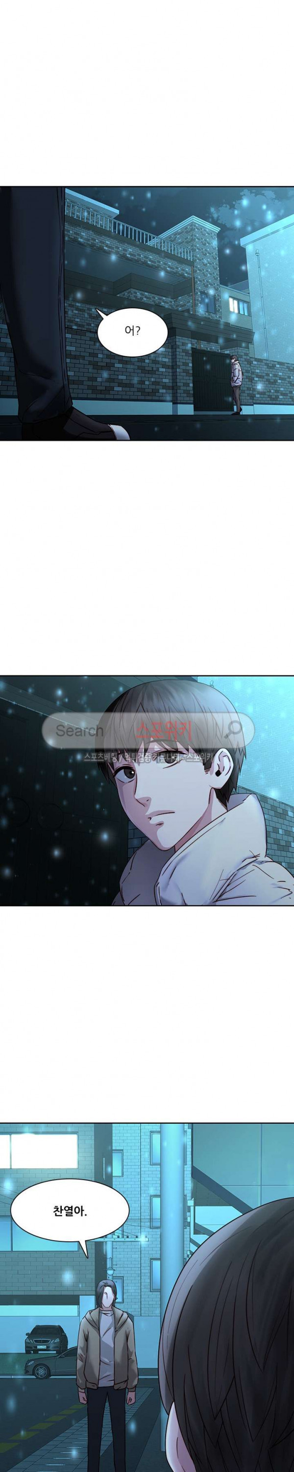 15710627474999.jpg