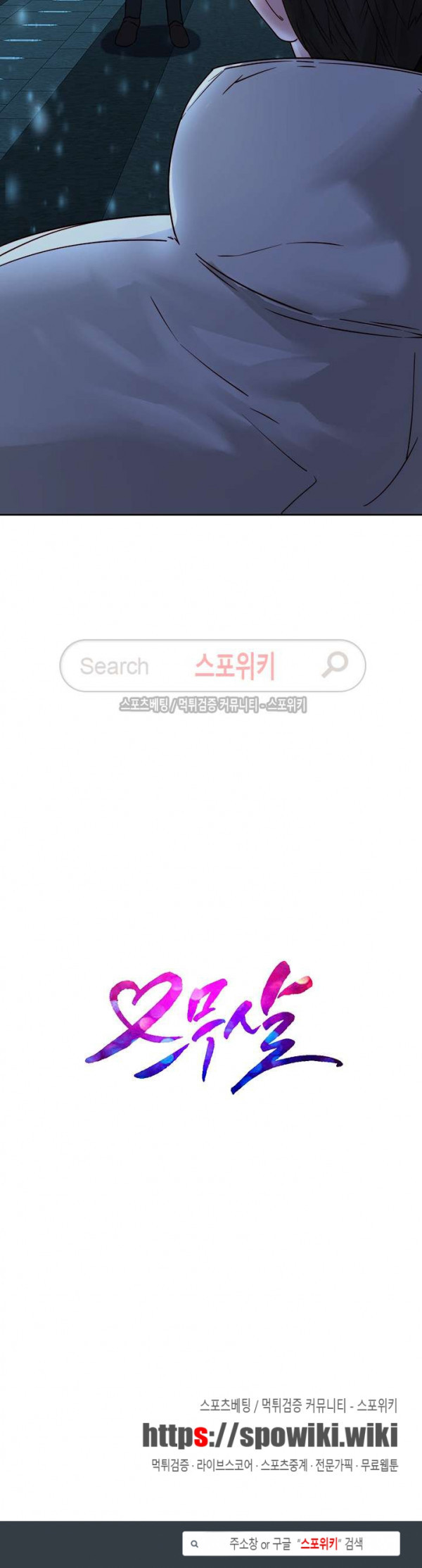 15710627487644.jpg
