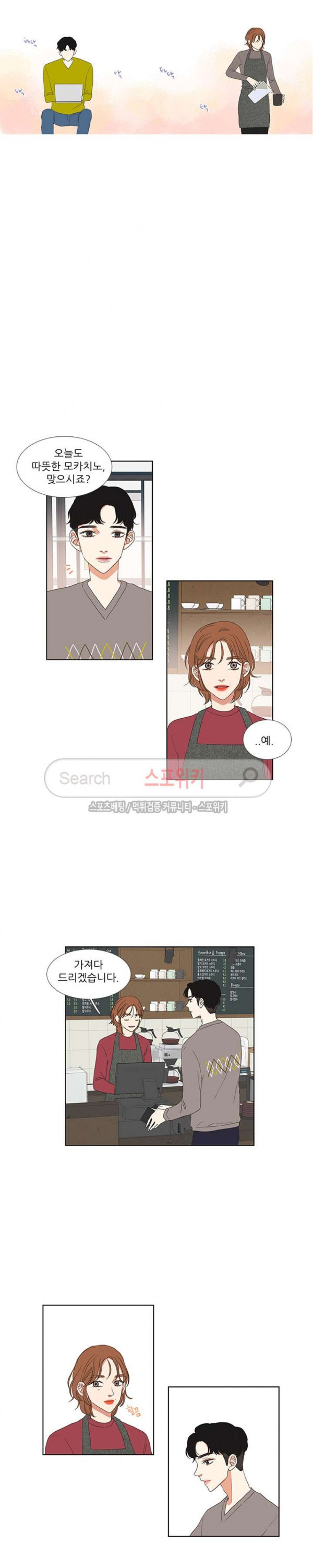 15710627843993.jpg