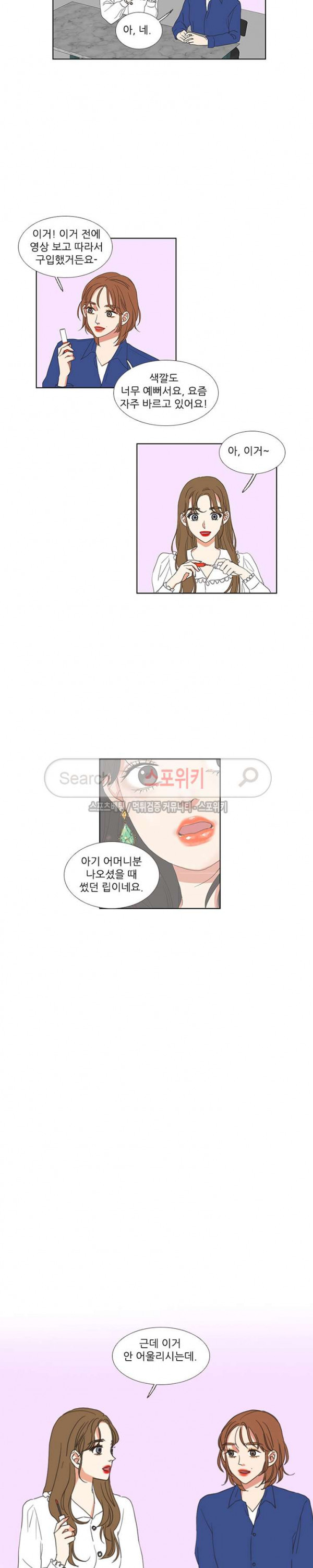 15710627928391.jpg