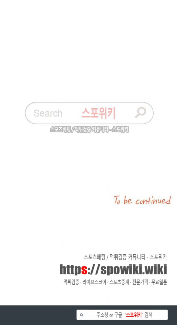 15710627977923.jpg