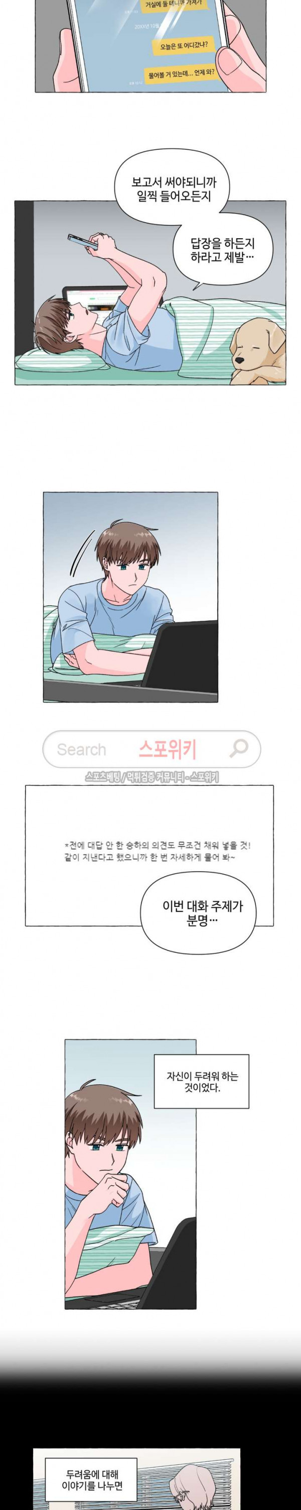 1571063104261.jpg