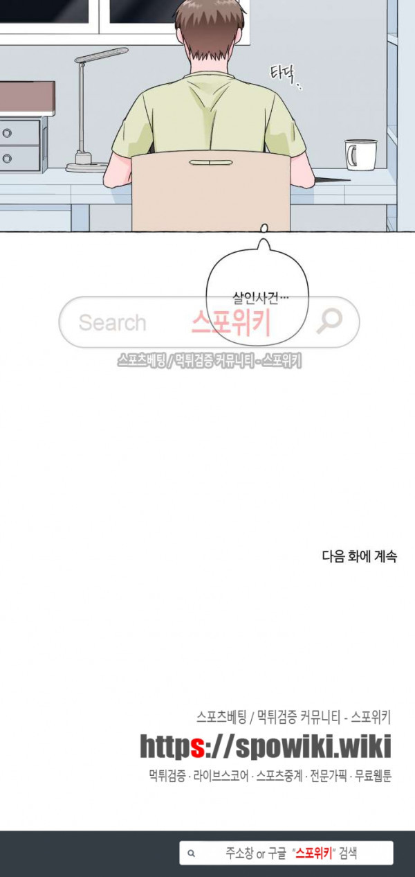 15710631260519.jpg
