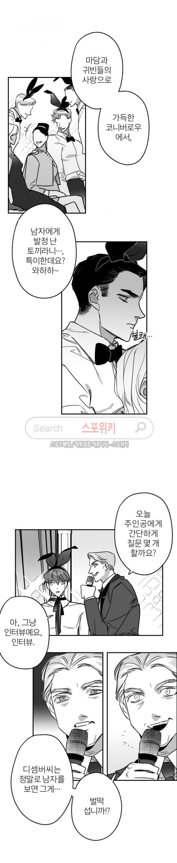 15710631630869.jpg